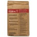 KING ARTHUR: 100 Percent Organic Whole Wheat Flour, 5 lb