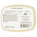 CLEARLY NATURAL: Glycerine Bar Soap Unscented, 4 oz