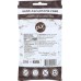 PUR: Chocolate Mint Gum 55Pc, 2.72 oz
