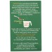 MUSO FROM JAPAN: Umami Broth Shiitake and Kombu Dashi Powder Vegan, 1.4 oz