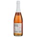 MARTINELLI: Sparkling Blush, 25.4 fo