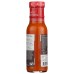 PRIMAL KITCHEN: Hot Buffalo Sauce, 8.5 oz