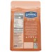 LUNDBERG: Organic Sprouted Brown Basmati Rice, 16 oz