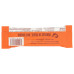 MUNK PACK: Peanut Butter Cup Probiotic Protein Bar, 2.1 oz