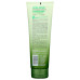 GIOVANNI COSMETICS: 2chic Ultra Moist Conditioner, 8.5 oz