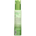 GIOVANNI COSMETICS: 2Chic Ultra Moist Leave In Conditioning and Styling Elixir, 4 fo
