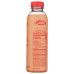 UNWELL: Orange Hibiscus Electrolyte Drink, 16.9 fo UNWELL: Orange Hibiscus Electrolyte Drink, 16.9 fo