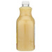 UNCLE MATTS ORGANIC: Organic Ginger Honey Lemonade, 52 fo UNCLE MATTS ORGANIC: Organic Ginger Honey Lemonade, 52 fo