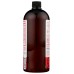 MARYRUTHS: Liquid Morning Multivitamin Raspberry, 32 fo