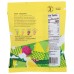 SMASHMALLOW: Smashgummy Pucker Up, 2.1 oz