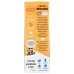 MOOALA: Unsweetened Coconut Oatmilk, 33.8 fo