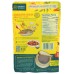 HOMIAH: Red Curry Spice Kit, 7 oz