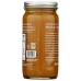 BEE HARMONY: Turmeric Infused Honey, 12 oz