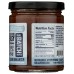 CHILAU: Stew Base Original Southern Style, 8 oz