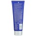 ANDALOU NATURALS: Deep Hydration Ultra Nourishing Body Lotion, 8 fo