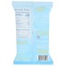 LIKE AIR: Pancake Puffcorn, 4 oz