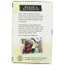 NUMI TEAS: Damiana Uplift Tea 16Pc, 1.07 oz
