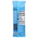 LOTUS FOODS: Organic Brown Udon Rice Noodles, 8 oz