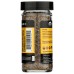 BEESPICES: Organic Cumin Seeds, 1.1 oz