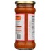 TRULY INDIAN: Butter Chicken Sauce, 13 oz