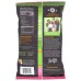 SIETE: Lime Grain Free Tortilla Chips, 5 oz