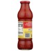 MUTTI: Tomato Puree, 24.5 oz