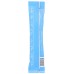 VITAL PROTEINS: Collagen Peptides Advanced Stick Pack, 10 gm