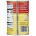 MUTTI: Tomato Sauce, 14 oz
