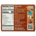 SIMPLY DELISH: Chocolate Pudding, 1.7 oz