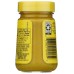 COLMANS: Prepared Mustard, 3.53 oz