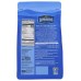 LUNDBERG: Organic Sushi Rice, 32 oz