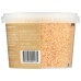 ALEIAS: Gluten Free Plain Bread Crumbs, 13 oz