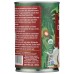 NATIVE FOREST: Organic Unsweetened Classic Coconut Milk, 13.5 fo