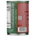 NATIVE FOREST: Organic Unsweetened Classic Coconut Milk, 13.5 fo