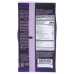 LOTUS FOODS: Forbidden Rice Ramen With White Miso Soup, 2.8 oz