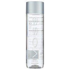 VOSS: Still Water, 16.9 fo