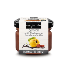 CAN BECH: Quince Pairings For Cheese, 2.47 oz