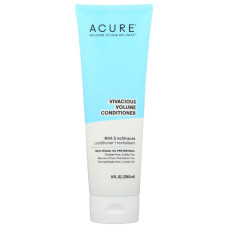 ACURE: Vivacious Volume Conditioner, 8 fo
