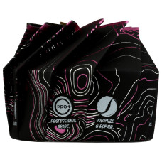 VIORI: Terrace Garden Shampoo Bar, 90 gm