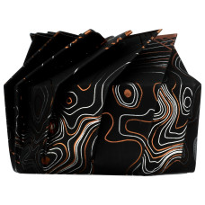 VIORI: Native Essence Shampoo Bar, 90 gm