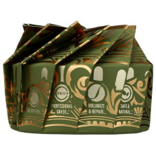 VIORI: Citron Ginger Shampoo Bar, 3.17 oz