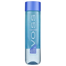 VOSS: Aquamin Water, 28.74 fo