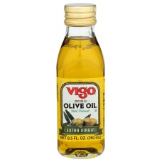 VIGO: Spanish Olive Oil, 8.5 oz