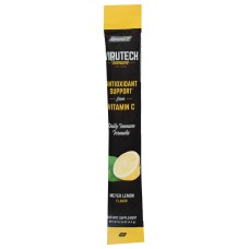 ONNIT: Virutech Immune Instant Meyer Lemon, 0.15 oz