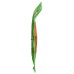 VACADILLOS: Chile Lime Sliced Steak, 2 oz
