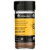 BEESPICES: Organic Cloves Ground, 1.3 oz