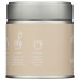 CHAMBERLAIN COFFEE: Vanilla Matcha Green Tea Powder, 1.06 oz