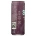 SANG: Vanilla Black Vietnamese Coffee, 8 fo