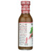 BELLA SUN LUCI: Champagne Vinaigrette, 12 fo