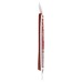 VERMONT SMOKE: Hickory Smoked Uncured Bacon Pork Sticks, 1 oz